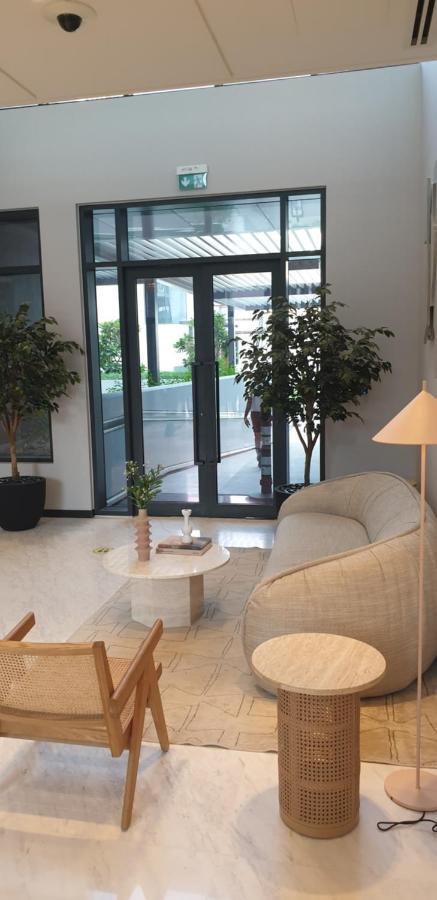 Apartment Elite Inn: Parkridge904 Dubai