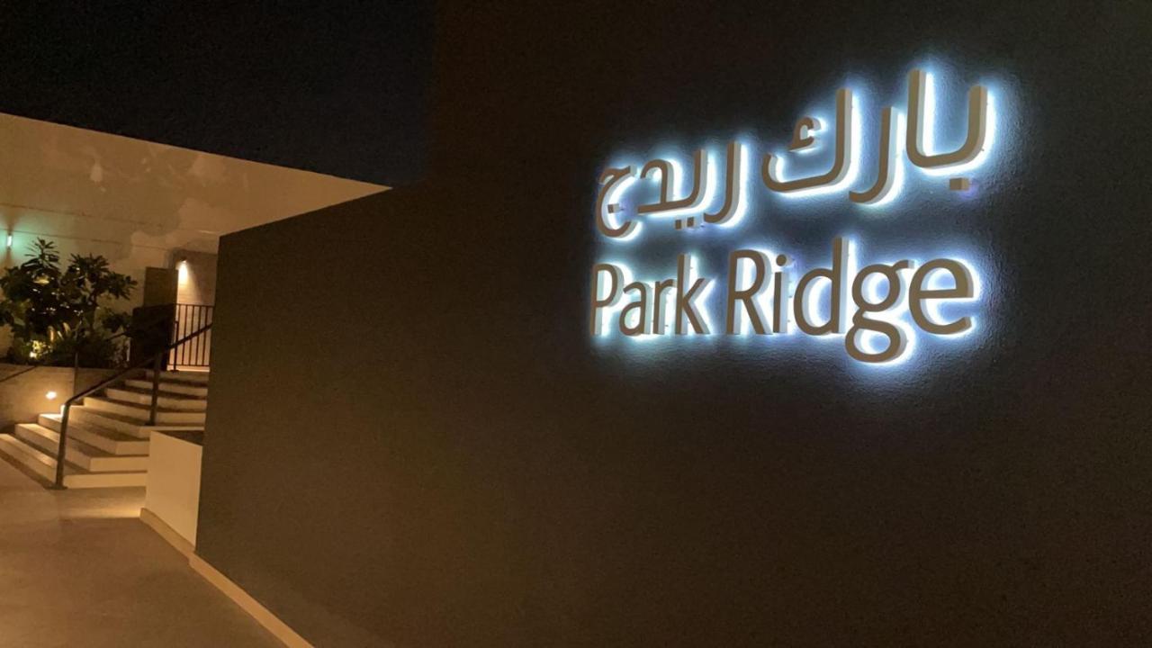 Apartment Elite Inn: Parkridge904