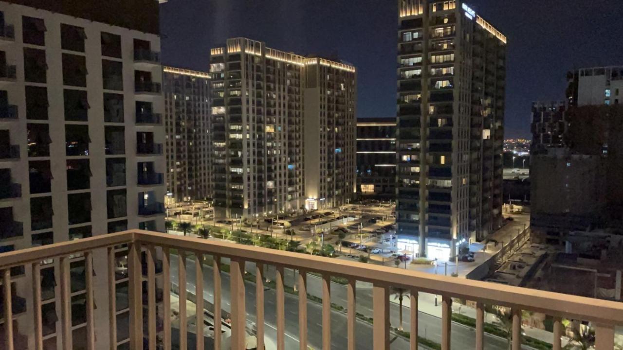 Elite Inn: Parkridge904 * Dubai