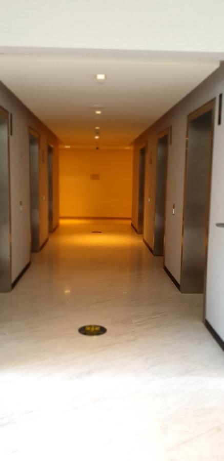 Apartment Elite Inn: Parkridge904