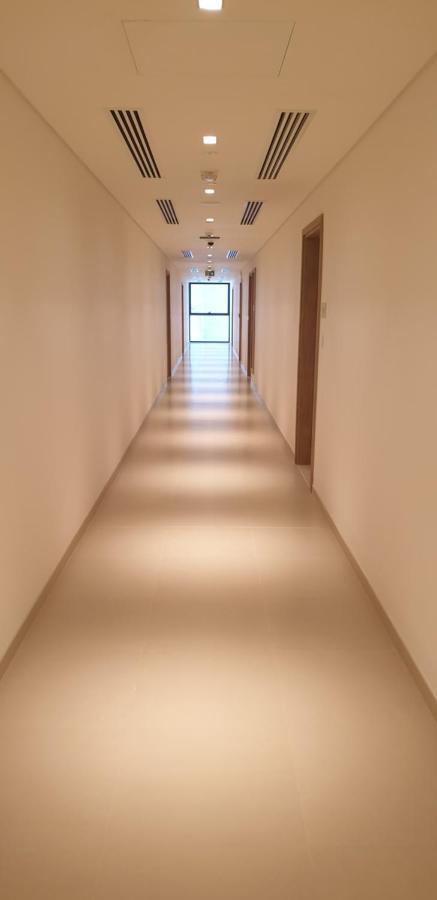 Apartment Elite Inn: Parkridge904