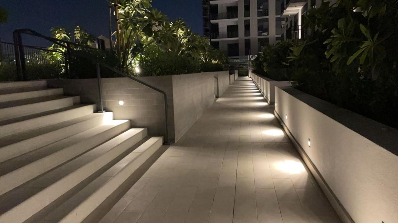 Elite Inn: Parkridge904 Dubai