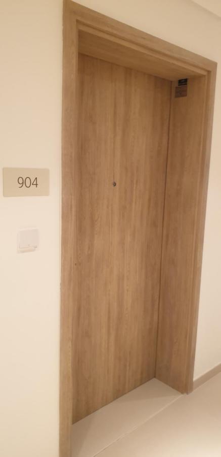 Elite Inn: Parkridge904