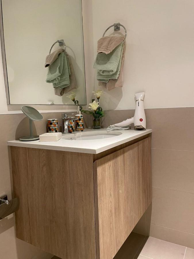 Elite Inn: Parkridge904 Apartment Dubai