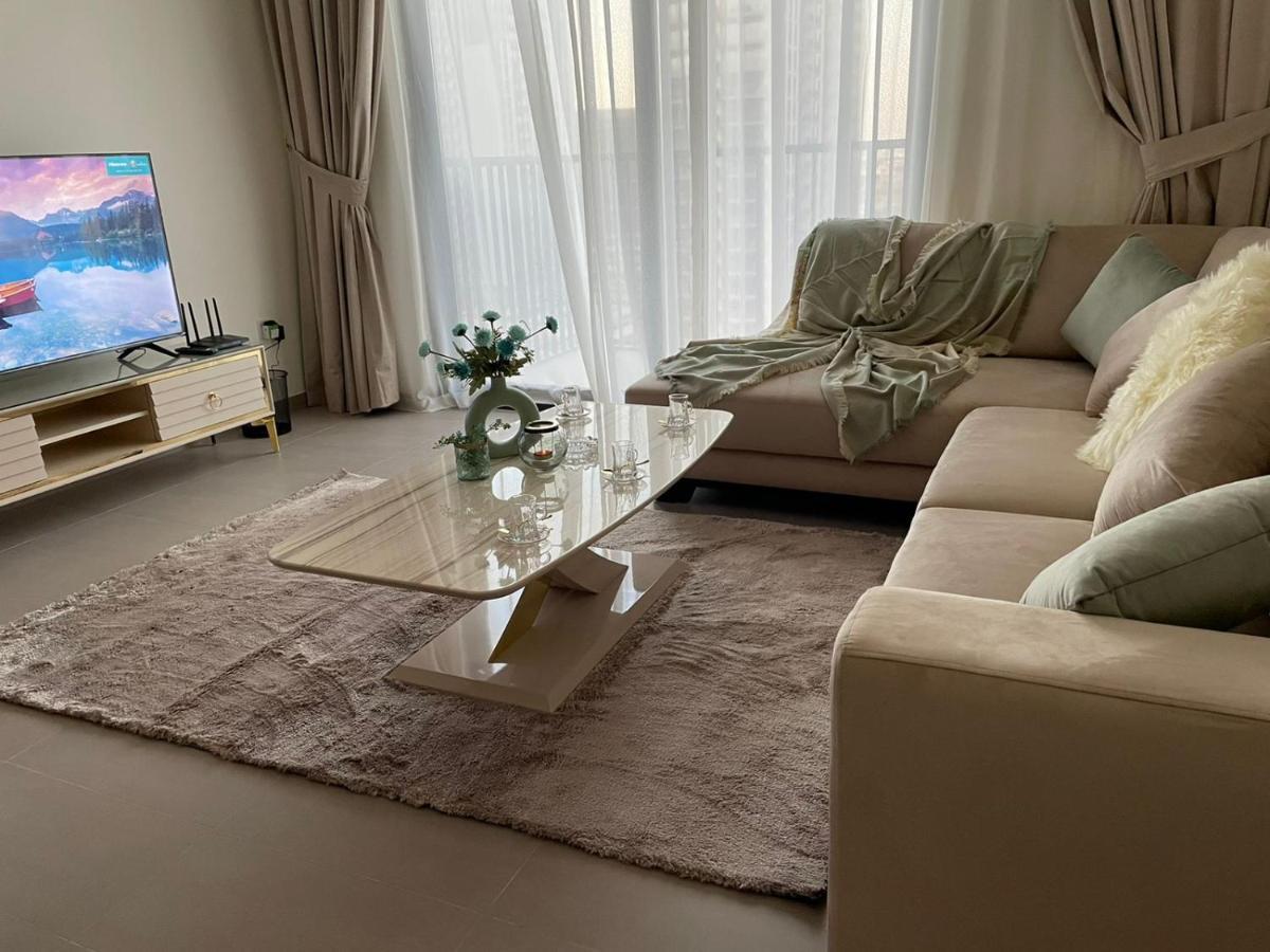 Apartment Elite Inn: Parkridge904 *