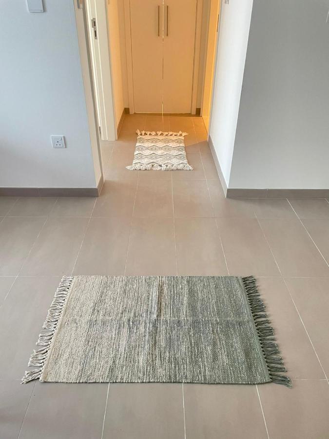 Apartment Elite Inn: Parkridge904 Dubai