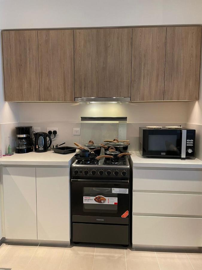 Elite Inn: Parkridge904 * Dubai