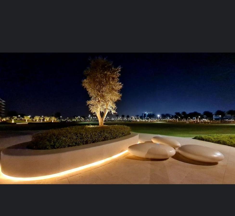 Elite Inn: Parkridge904 * Dubai