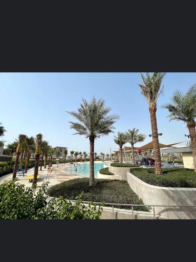 Apartment Elite Inn: Parkridge904 *