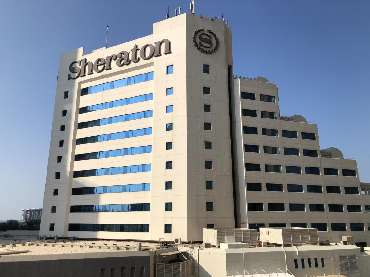 Spacious 5 Beds 3 Min From The Jbr Apartment