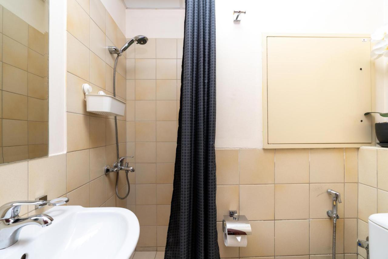 Spacious 5 Beds 3 Min From The Jbr * Dubai