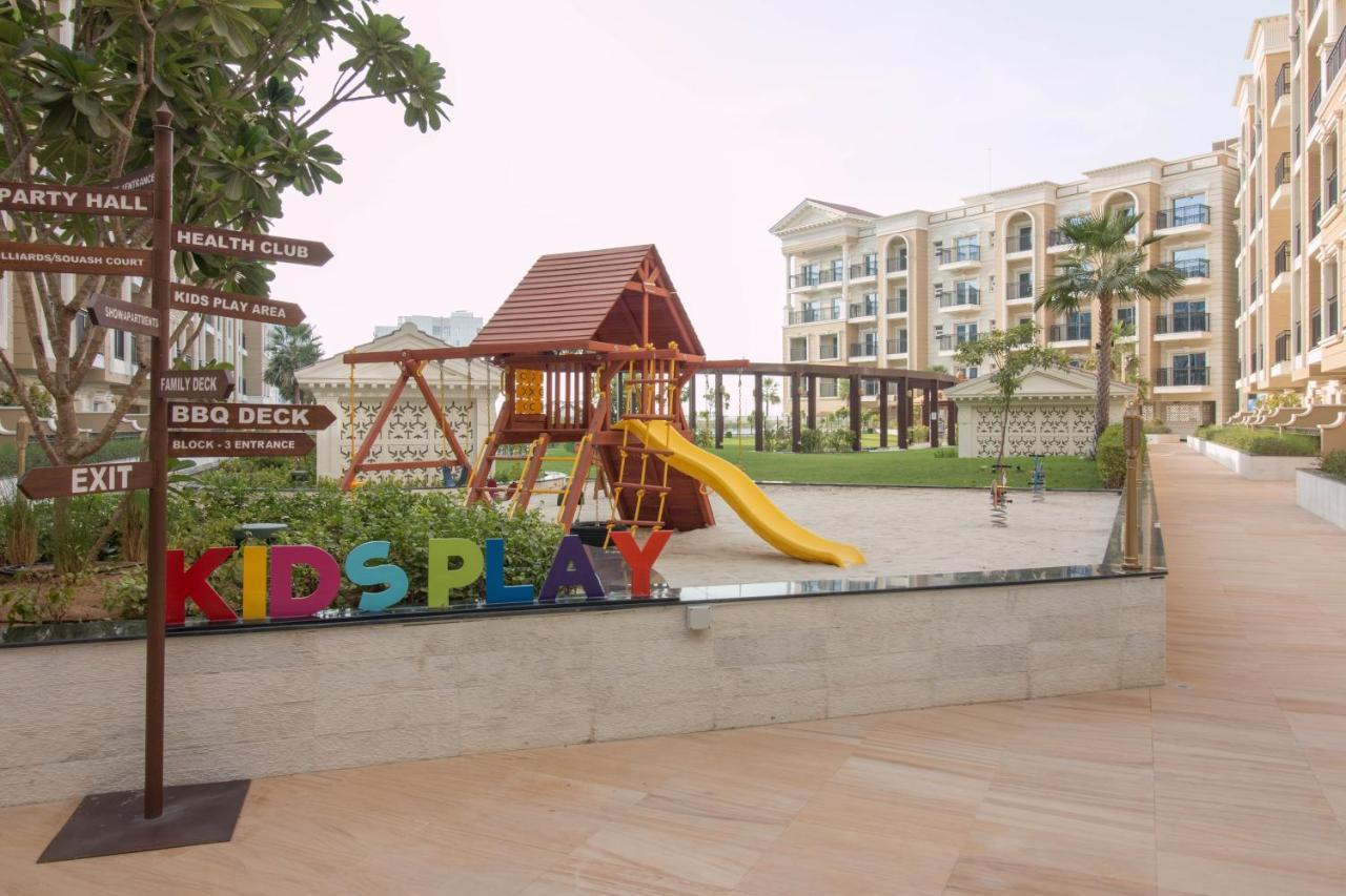 Apartment Furnished Studio, Close To Amenties! - Resortz 11 *