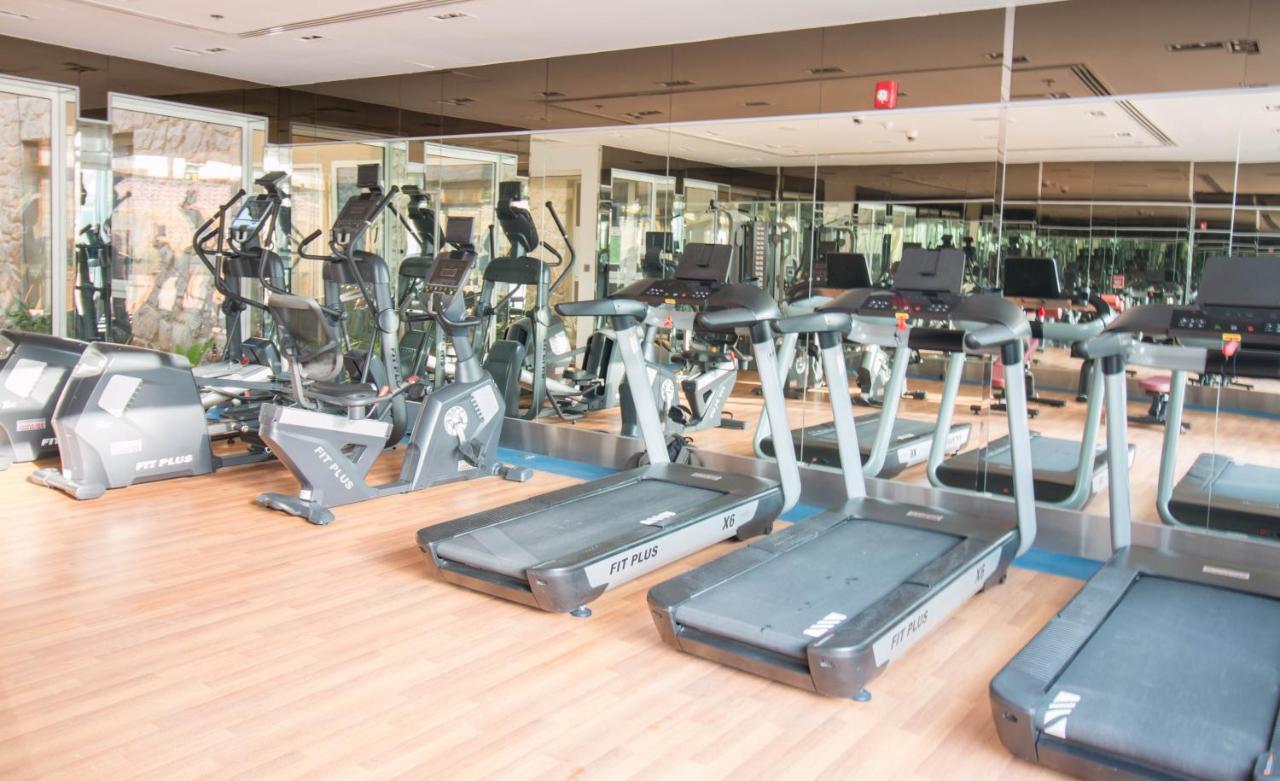Apartment Furnished Studio, Close To Amenties! - Resortz 11