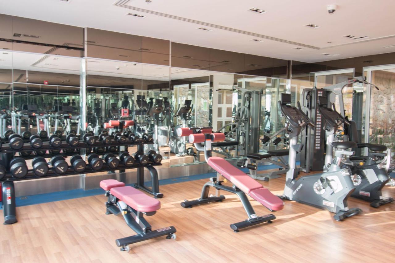 Furnished Studio, Close To Amenties! - Resortz 11 Apartment *
