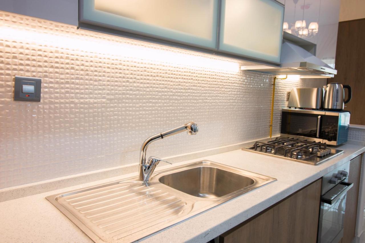 Furnished Studio, Close To Amenties! - Resortz 11 *
