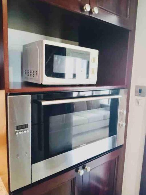 Apartment Downtown Dubai, Oldtown Zanzabeel *
