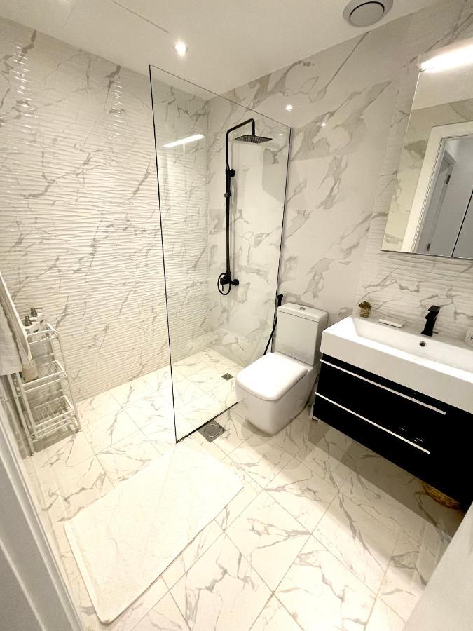 Awesome 1br In Marina Dubai