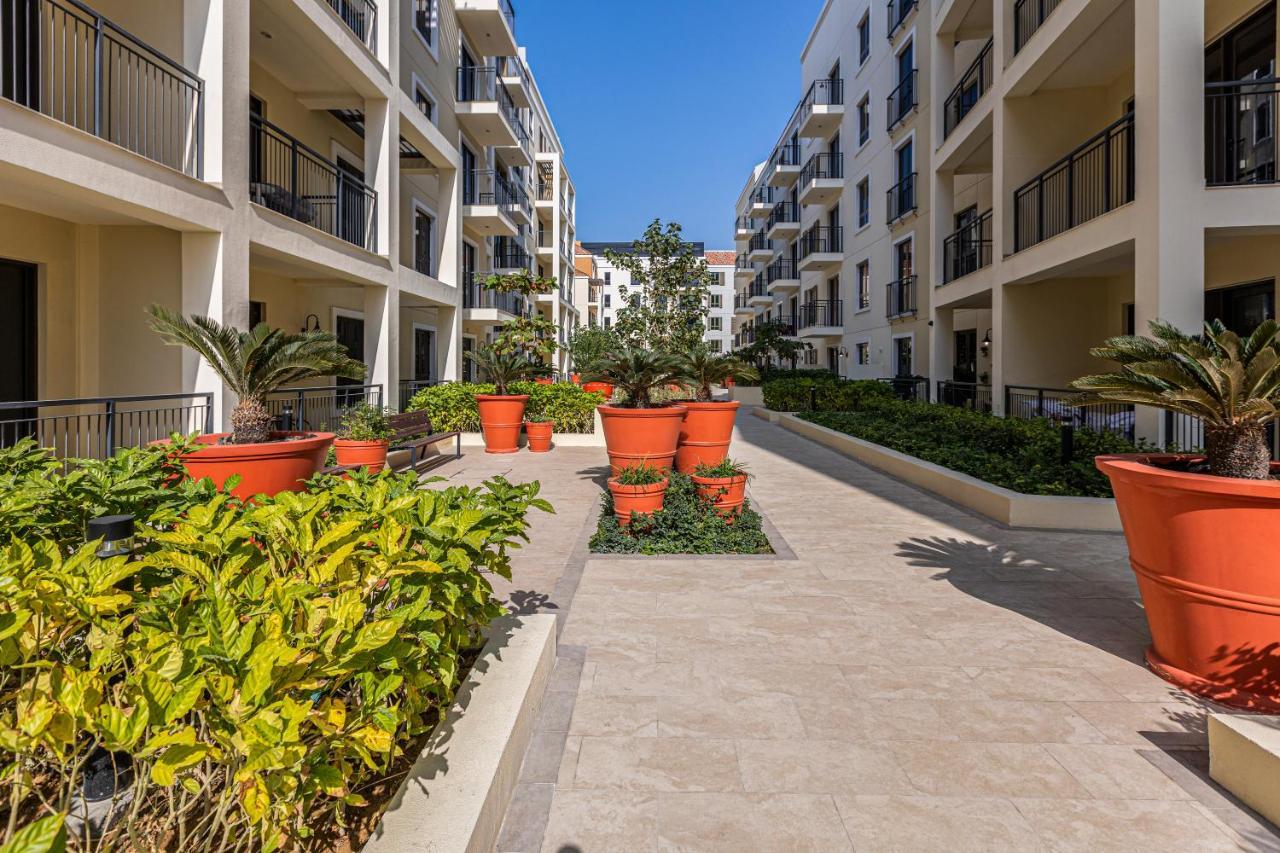 Apartment Lovely Sea View La Cote 1 La 1min To *