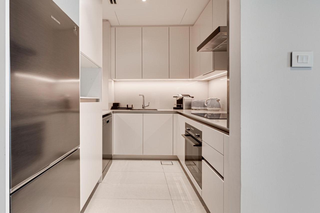 Stylish In Address