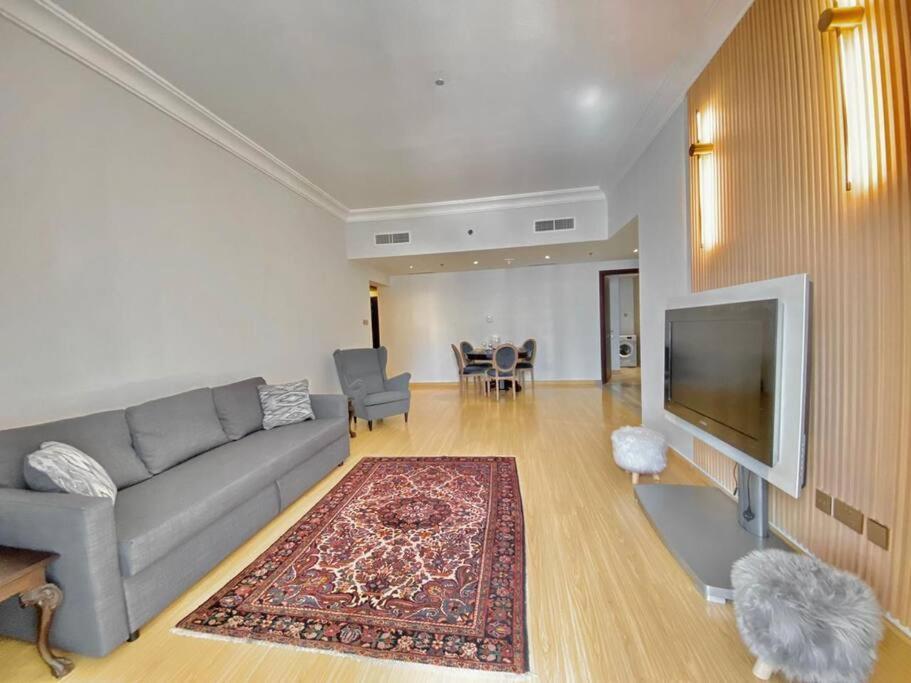 Marina View Plus, Entire 3b For 7 Adults Extra Bed 3b, 3bath *