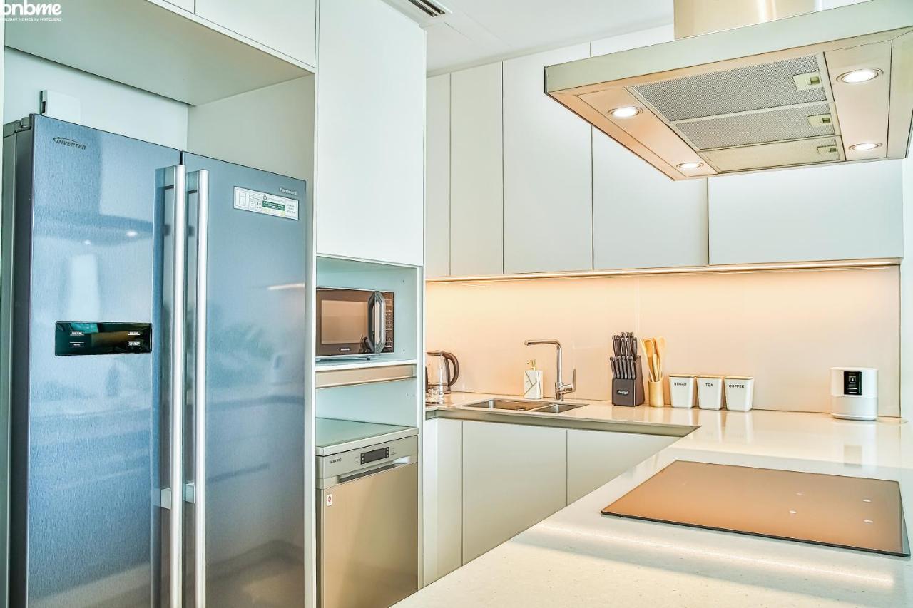 Address Residences High-floor Luxury - 4506 * Dubai