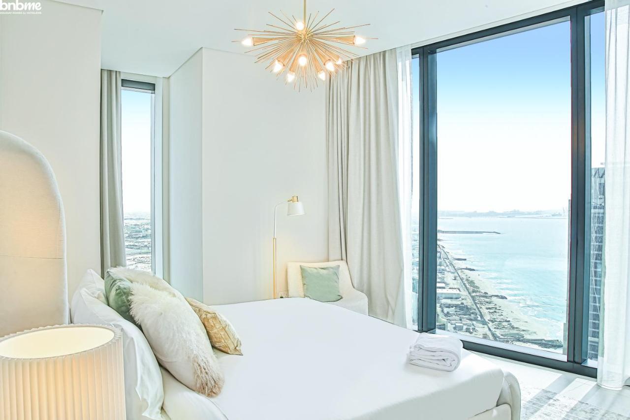 Address Residences High-floor Luxury - 4506 Apartment