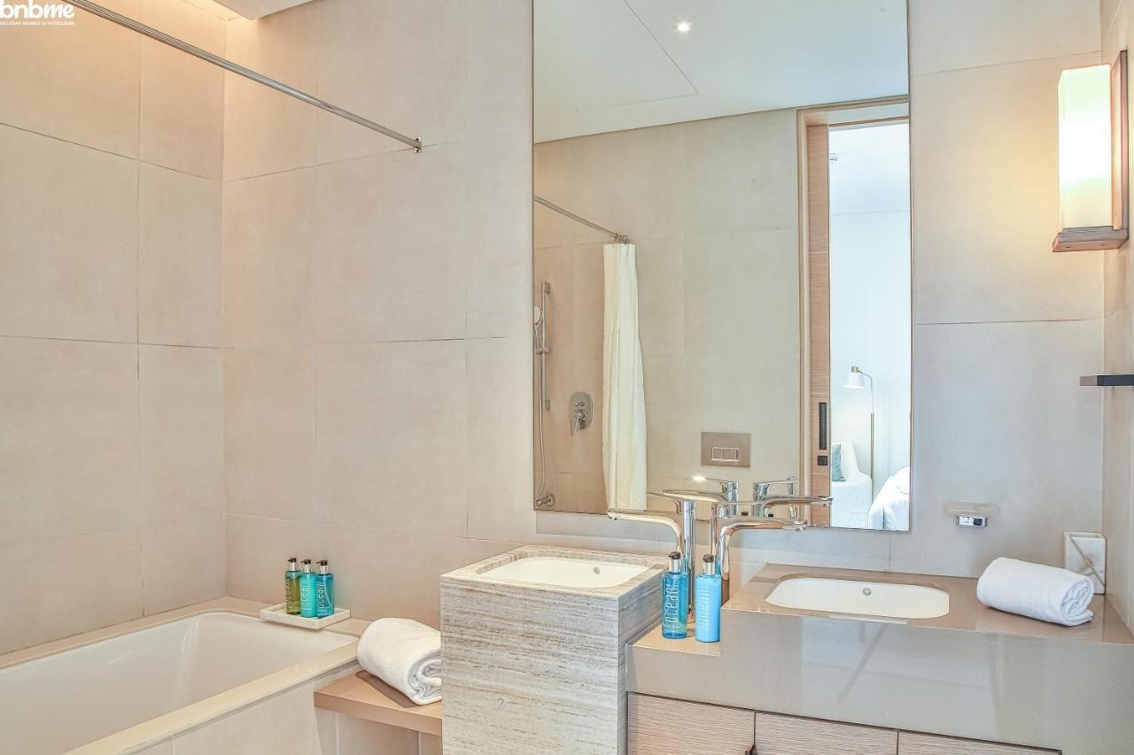 Apartment Address Residences High-floor Luxury - 4506 *