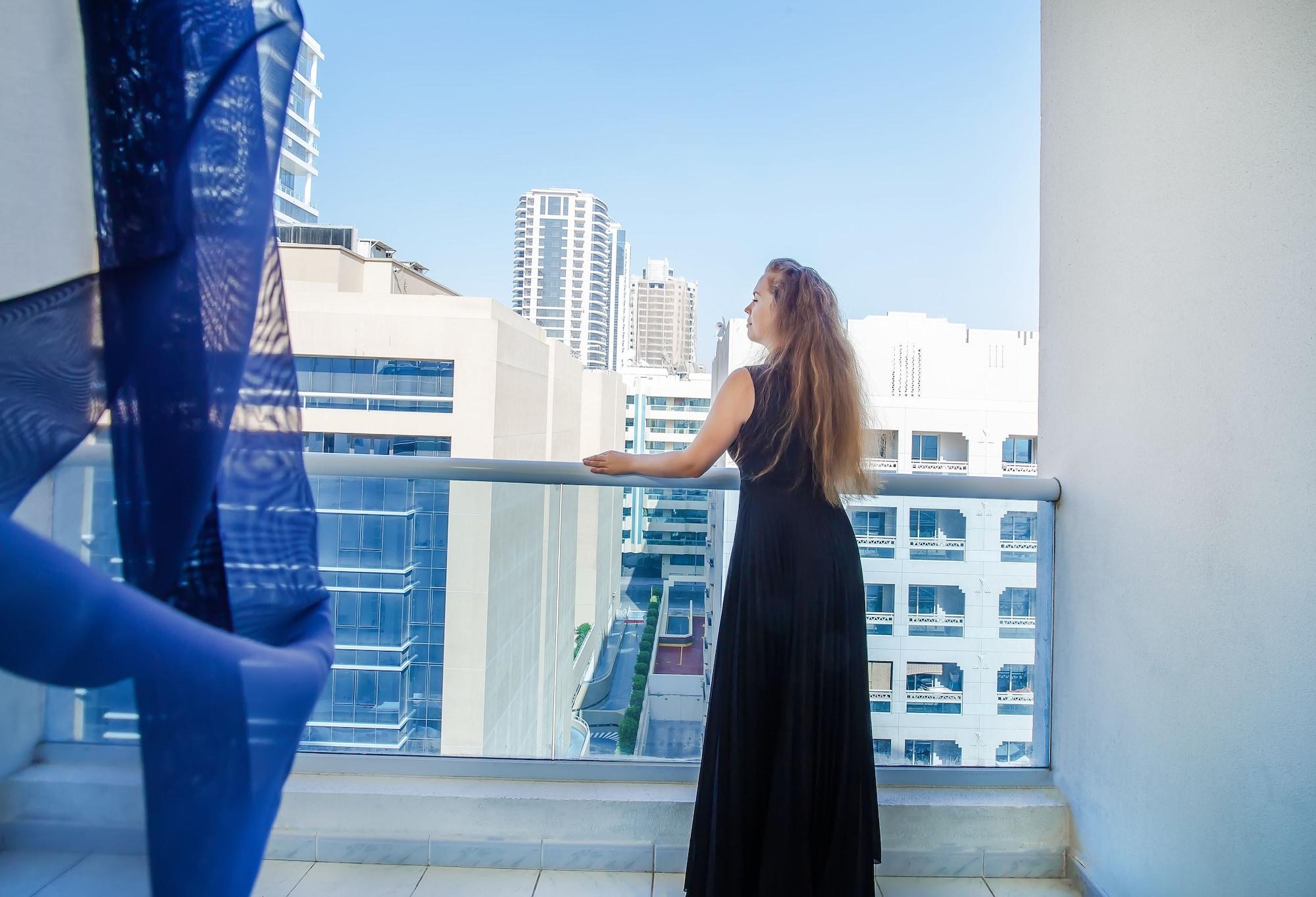 Grand Excelsior - Bur Hotel 4*