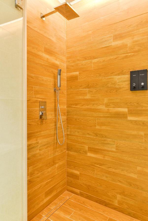 Elegant 2+ 1 Bedroom With Fantastic Views Of Ain * Dubai