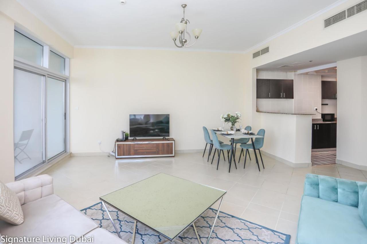 Apartment Luxury 2bd, 65 Floor Torch, Marina, Pool Dubai