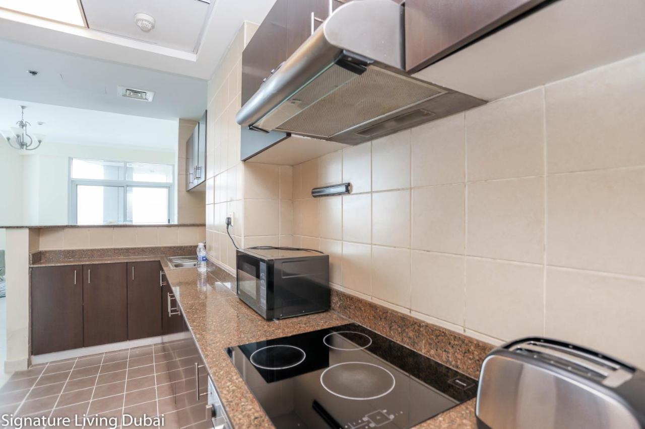 Luxury 2bd, 65 Floor Torch, Marina, Pool Apartment Dubai
