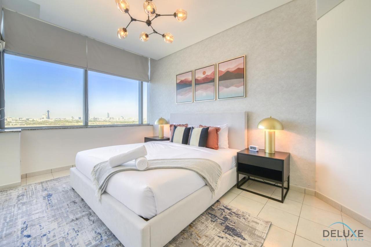 Limited Offer Cozy 2br With Pool & Prime Location By Deluxe Homes Apartment