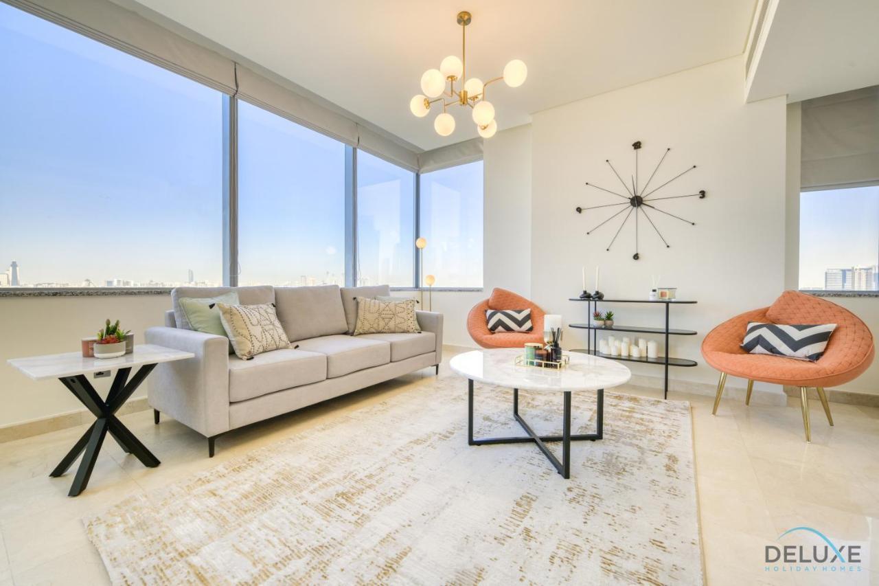 Limited Offer Cozy 2br With Pool & Prime Location By Deluxe Homes Apartment