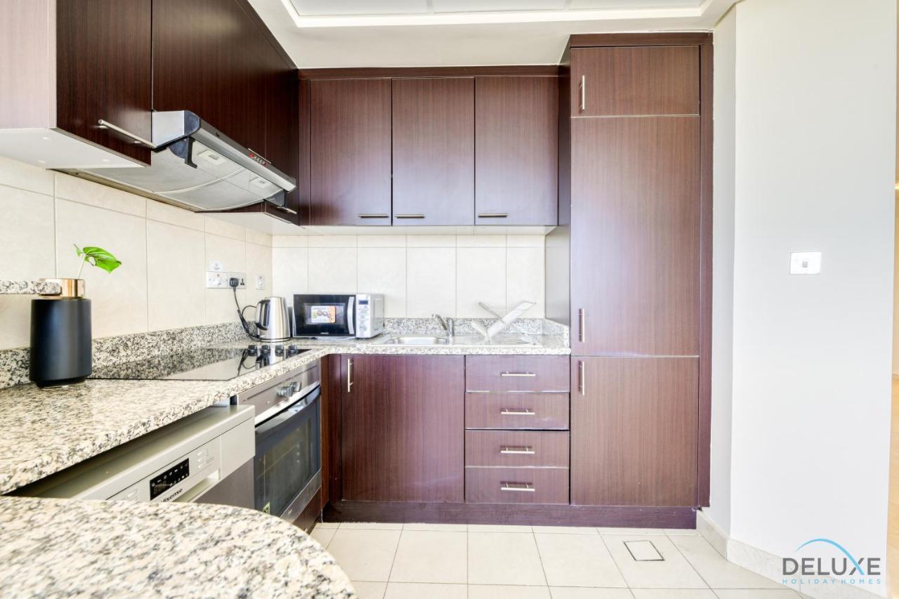 Limited Offer Cozy 2br With Pool & Prime Location By Deluxe Homes Apartment *
