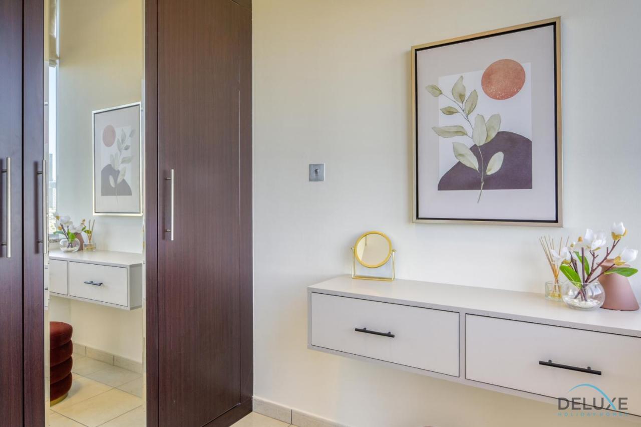 Apartment Limited Offer Cozy 2br With Pool & Prime Location By Deluxe Homes *