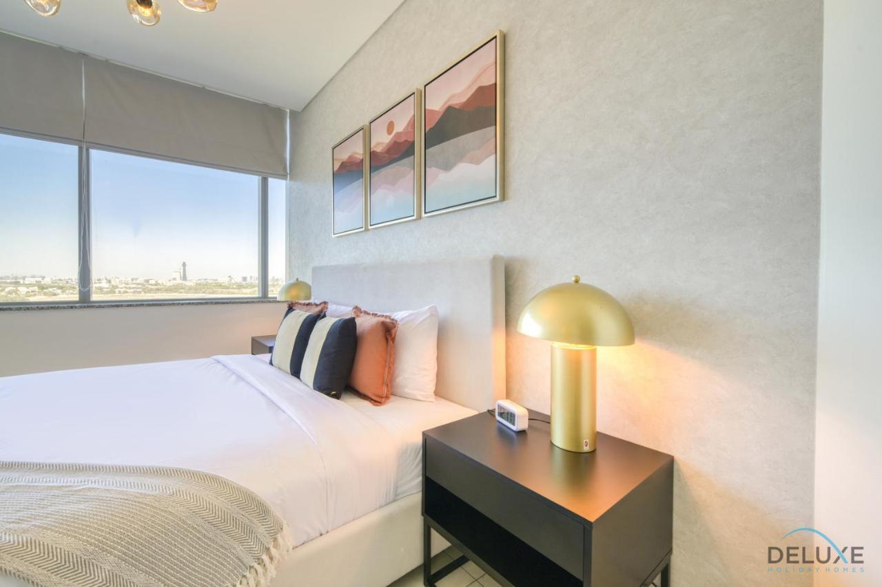Limited Offer Cozy 2br With Pool & Prime Location By Deluxe Homes Apartment *