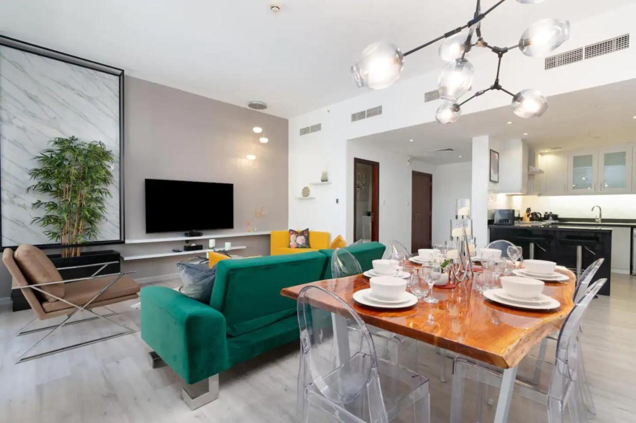 Apartment Gorgeous 2 Bedroom In Near The *