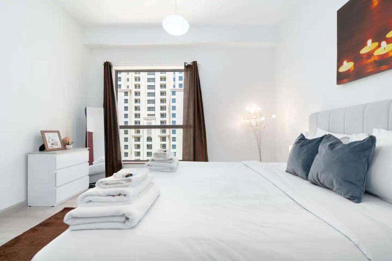 Apartment Gorgeous 2 Bedroom In Near The