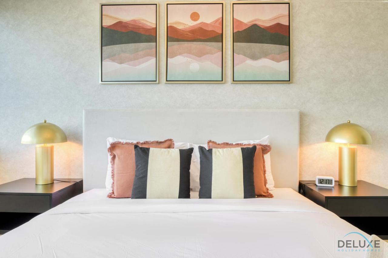 Limited Offer Cozy 2br With Pool & Prime Location By Deluxe Homes Apartment