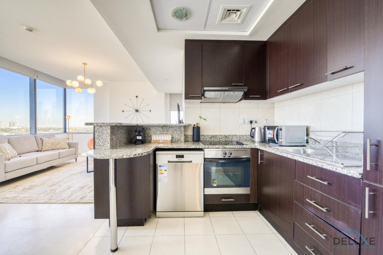 Limited Offer Cozy 2br With Pool & Prime Location By Deluxe Homes