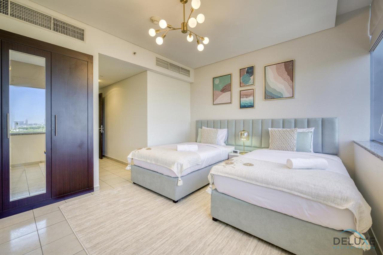 Limited Offer Cozy 2br With Pool & Prime Location By Deluxe Homes