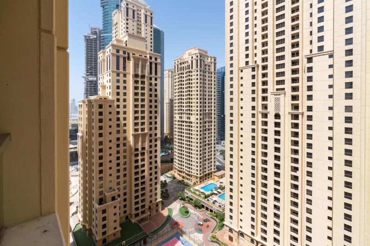 Apartment Gorgeous 2 Bedroom In Near The Dubai
