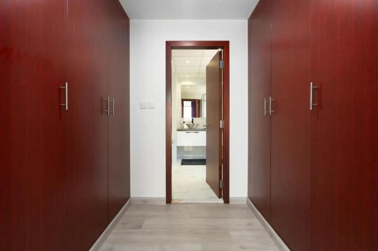 Apartment Gorgeous 2 Bedroom In Near The Dubai