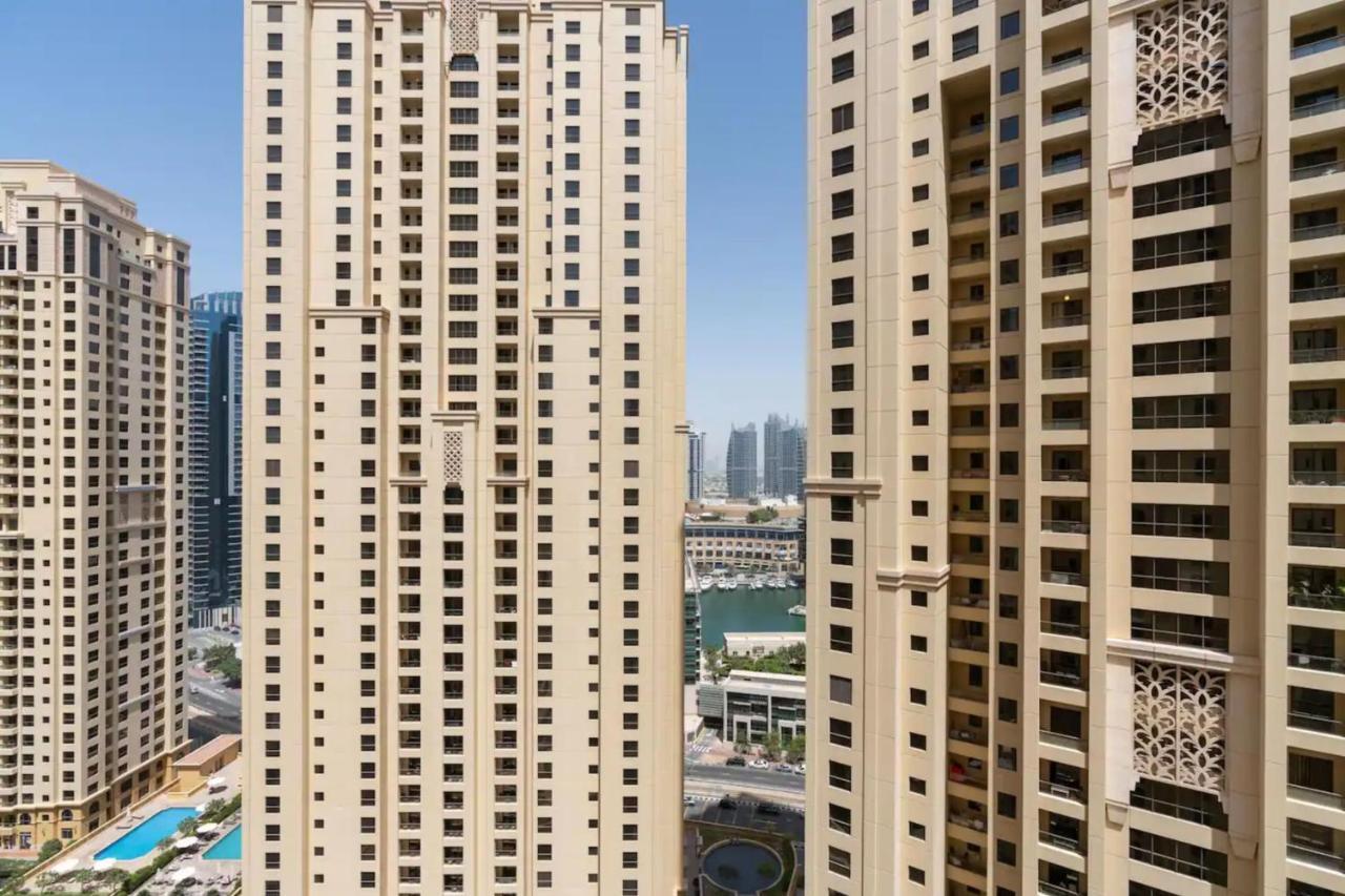 Apartment Gorgeous 2 Bedroom In Near The Dubai