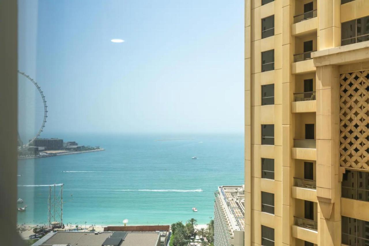 Apartment Gorgeous 2 Bedroom In Near The