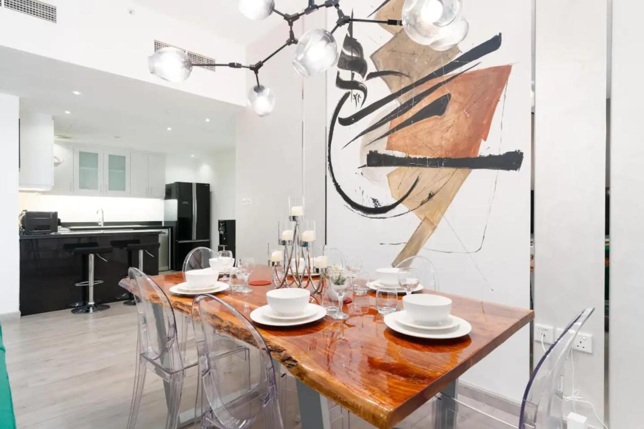 Gorgeous 2 Bedroom In Near The Dubai