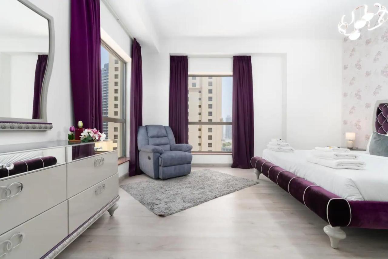 Apartment Gorgeous 2 Bedroom In Near The Dubai