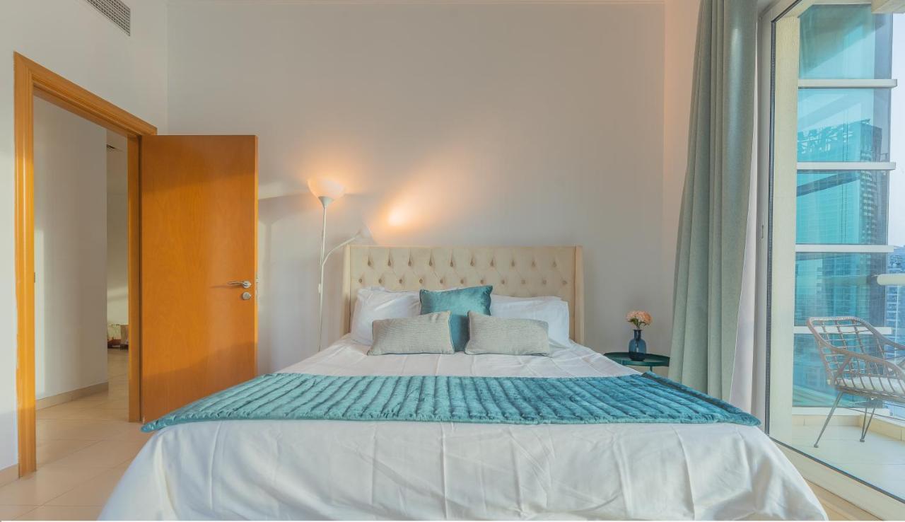 New! Lux Spectacular Burj Khalifa View Dubai