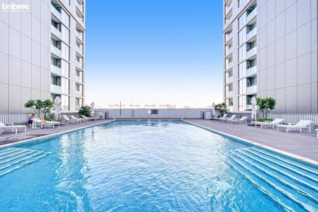 Bnbmehomes - Sobha Creek Vistas