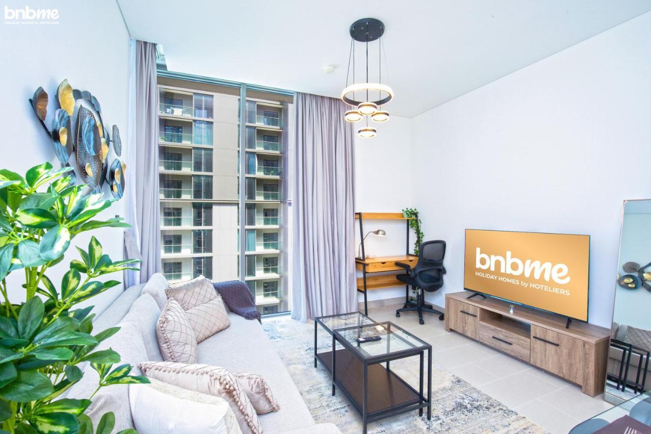 Bnbmehomes - Sobha Creek Vistas *